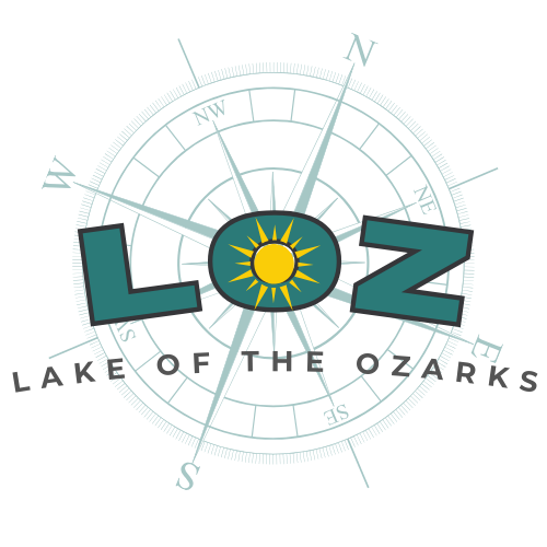 LOZlocal is the Lake's best business directory and local guide for the Lake of the Ozarks