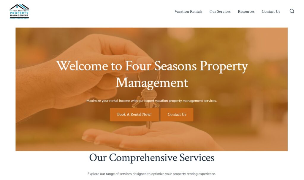 Image gallery image