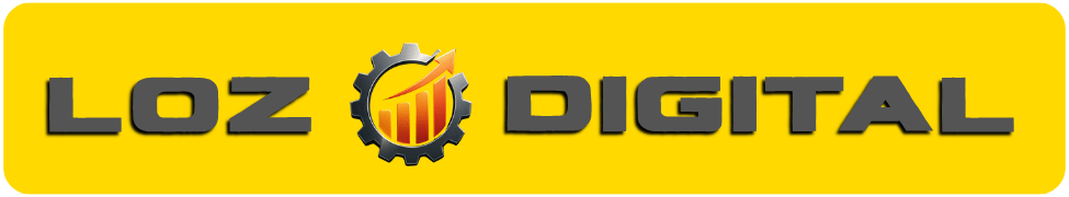 LOZdigital